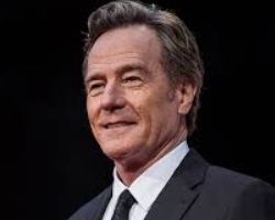 WHAT IS THE ZODIAC SIGN OF BRYAN CRANSTON?